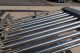 Packline PXG-4 Four Lane Stainless Cup Packaging Machine
