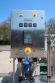 Packline PXG-4 Four Lane Stainless Cup Packaging Machine