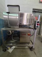 Bridge BT001 Meatball Machine, Like New