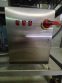 Bridge BT001 Meatball Machine, Like New