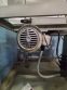 Bridge BT001 Meatball Machine, Like New