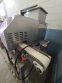 Bridge BT001 Meatball Machine, Like New