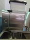 Bridge BT001 Meatball Machine, Like New