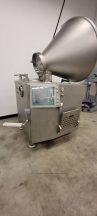 Reiser/Vemag HP20E Vacuum Filler, Protein Bar