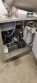Reiser/Vemag HP20E Vacuum Filler, Protein Bar