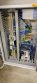 Reiser/Vemag HP20E Vacuum Filler, Protein Bar