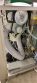 Reiser/Vemag HP20E Vacuum Filler, Protein Bar