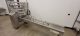 Syntegon Pack 102 Horizontal Wrapping Machine, 150 pm
