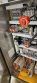 Syntegon Pack 102 Horizontal Wrapping Machine, 150 pm