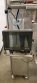 Syntegon Pack 102 Horizontal Wrapping Machine, 150 pm