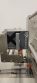 Syntegon Pack 102 Horizontal Wrapping Machine, 150 pm
