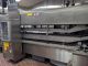 Convenience Food Systems (CFS) 24 In. x 25 Ft. Hot Oil Fryer