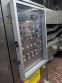 Convenience Food Systems (CFS) 24 In. x 25 Ft. Hot Oil Fryer