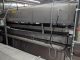 Convenience Food Systems (CFS) 24 In. x 25 Ft. Hot Oil Fryer