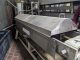 Convenience Food Systems (CFS) 24 In. x 25 Ft. Hot Oil Fryer