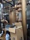 Convenience Food Systems (CFS) 24 In. x 25 Ft. Hot Oil Fryer