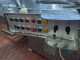 Vall 225 Liter SS Bowl Chopper/Cutter, Food Use