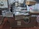 Vall 225 Liter SS Bowl Chopper/Cutter, Food Use