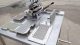 P+AM MF30 Tabletop Capsule Filling Machine