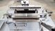 P+AM MF30 Tabletop Capsule Filling Machine