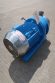 Silverson 450 Inline High Shear Mixer, Stainless
