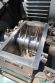 Fitzpatrick M-5 Comminuting /Pulverizing Machine, 5 HP