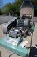 Fitzpatrick M-5 Comminuting /Pulverizing Machine, 5 HP