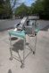 Fitzpatrick M-5 Comminuting /Pulverizing Machine, 5 HP