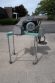 Fitzpatrick M-5 Comminuting /Pulverizing Machine, 5 HP