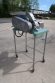 Fitzpatrick M-5 Comminuting /Pulverizing Machine, 5 HP