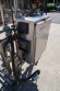Allpax 2402 Horizontal Retort/Autoclave, SS Base