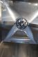Feldmeier Pilot Plant Stainless Likwifier, Variable Speed