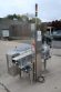 OCS Model HC Stainless Inline Checkweigher