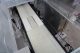 OCS Model HC Stainless Inline Checkweigher