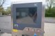OCS Model HC Stainless Inline Checkweigher