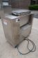 1 Cu. Ft. Eugeng SS Ribbon Blender, Portable