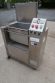 1 Cu. Ft. Eugeng SS Ribbon Blender, Portable