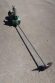 Lightnin .87HP Clamp-On Portable Agitator