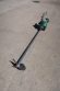 Lightnin .87HP Clamp-On Portable Agitator