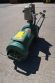 Lightnin .87HP Clamp-On Portable Agitator