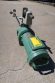 Lightnin .87HP Clamp-On Portable Agitator