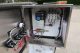 Ross 1 Cu. Ft. Stainless Double Ribbon Blender, Portable