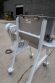 Ross 1 Cu. Ft. Stainless Double Ribbon Blender, Portable