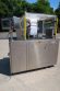 Vetraco CP 024 E Powder Compacting Press
