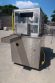 Vetraco CP 024 E Powder Compacting Press