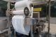 Vetraco CP 024 E Powder Compacting Press