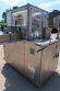 Vetraco CP 024 E Powder Compacting Press