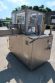 Vetraco CP 024 E Powder Compacting Press