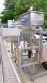 Simplex V-400 Four Piston Filling Machine, 32-Ounce Pistons