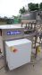 Simplex V-400 Four Piston Filling Machine, 32-Ounce Pistons